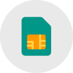 1-sim