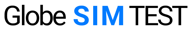 LOGO-GLOBE